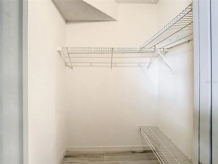 4575 Cove Cir #309 — Photo 13