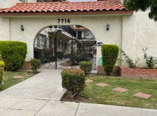 7714 Newlin Ave APT 15, Whittier, CA 90602