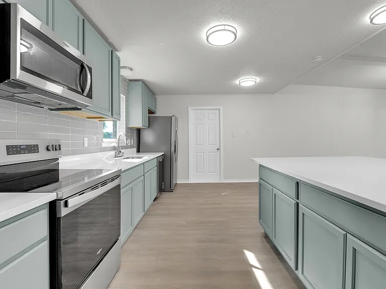 2630 Pasteur Ave — Photo 4