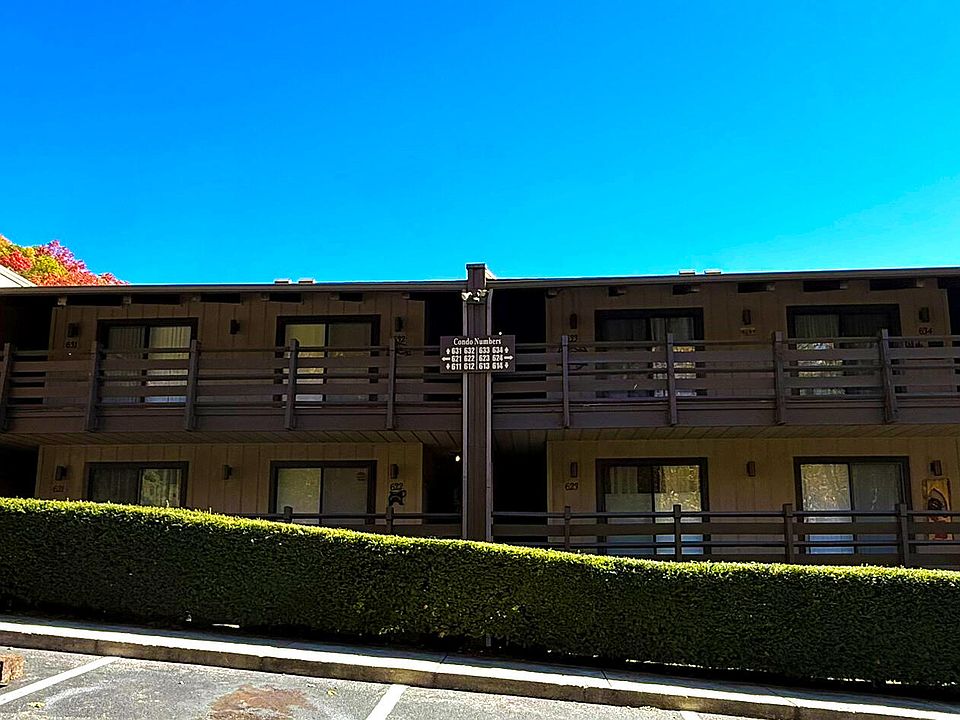 1st image of 1081 Cove Rd APT 614