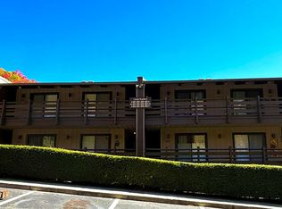 1081 Cove Rd APT 614, Sevierville, TN 37876