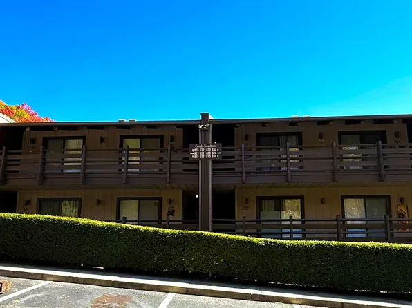 1081 Cove Rd APT 614, Sevierville, TN 37876
