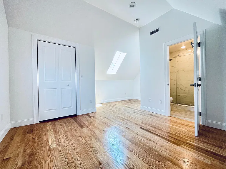 73 Cameron Ave #1 — Photo 7