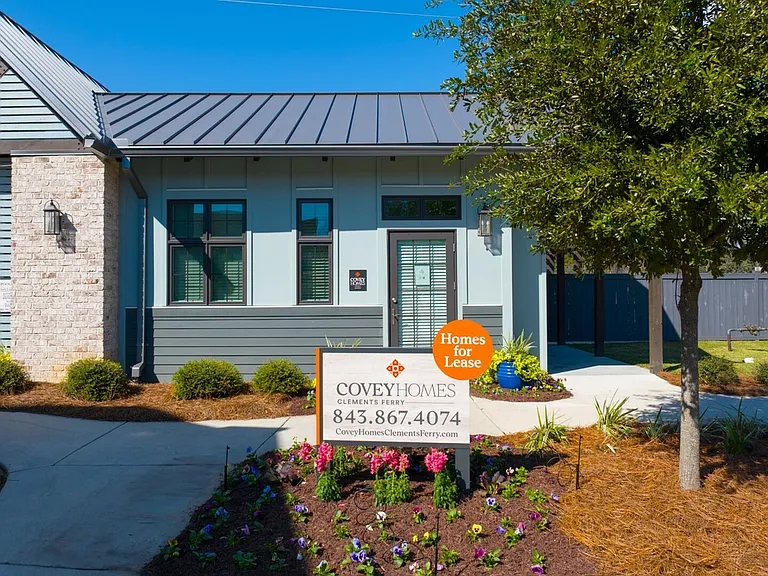 Covey Homes Clements_Exteriors-4