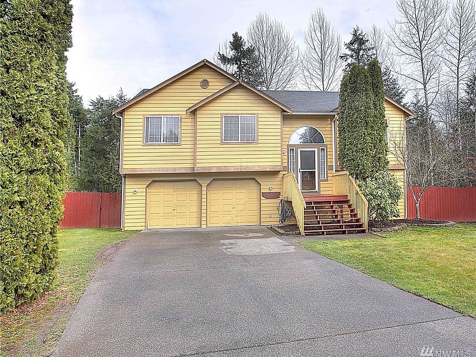 1st image of 5625 231st Street Ct E