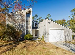 2004 Fawnridge Rd, Valdosta, GA 31602