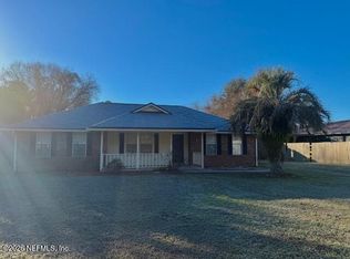 44152 Swallowfork Ave, Callahan, FL 32011