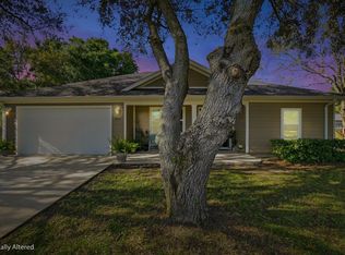 8282 Calle Mio, Navarre, FL 32566