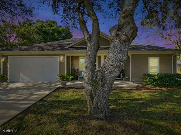 8282 Calle Mio, Navarre, FL 32566