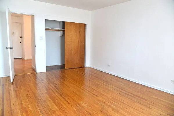 Rented by Keller Williams Realty Landmark II | media 4