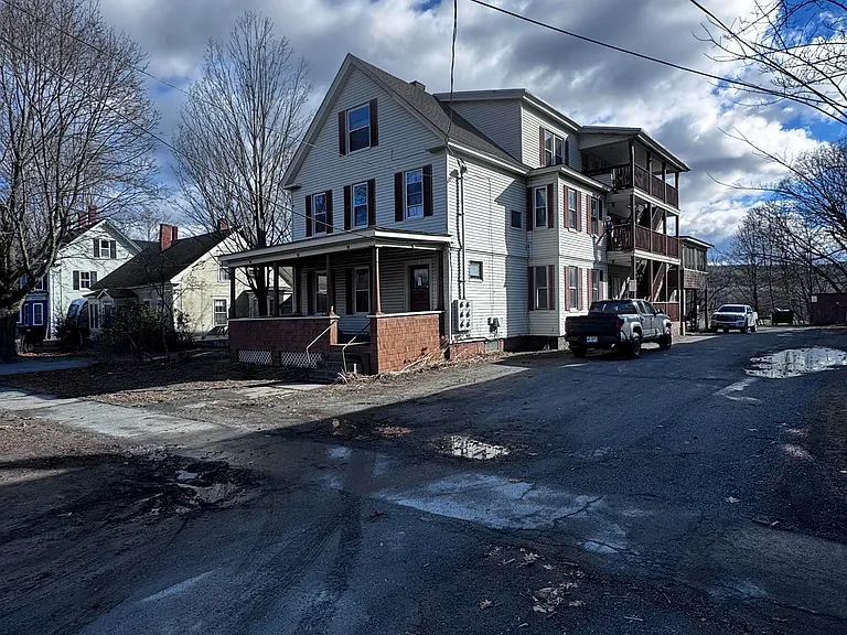 220 Broad St #1 — Photo 1