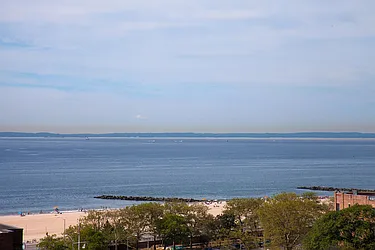 Rented by Bold New York