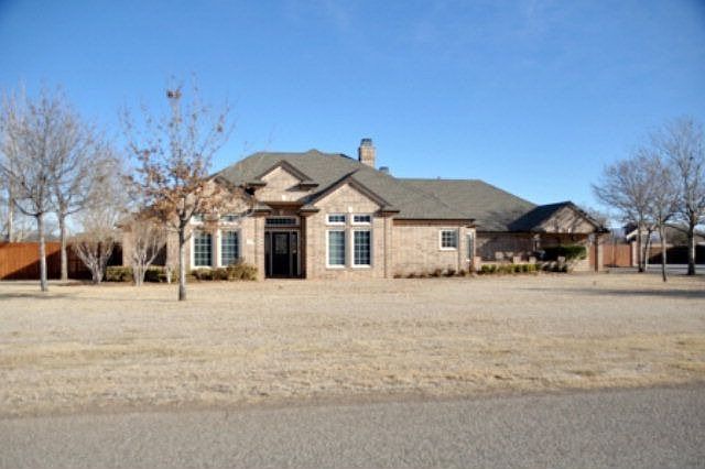 1st image of 8410 County Road 6930