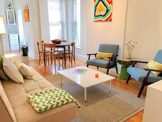 Rented by Corcoran | media 14