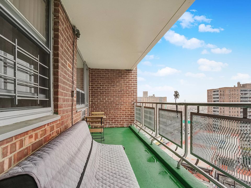 1st image of 6115 97th St APT 12F
