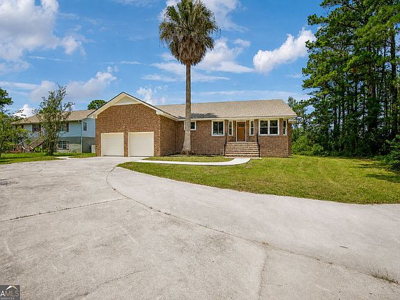 3rd image of 47 Marsh View Ct