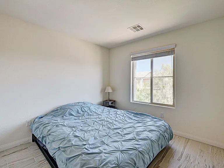 6363 Amelia Ridge Ave — Photo 25
