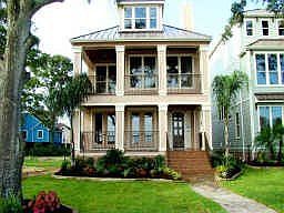 1st image of 1029 N Shore Dr