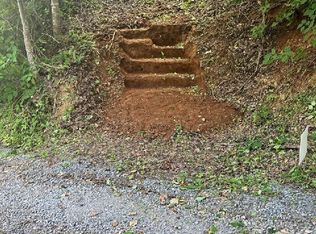 0 Whispering Winds Rd, Waynesville, NC 28785