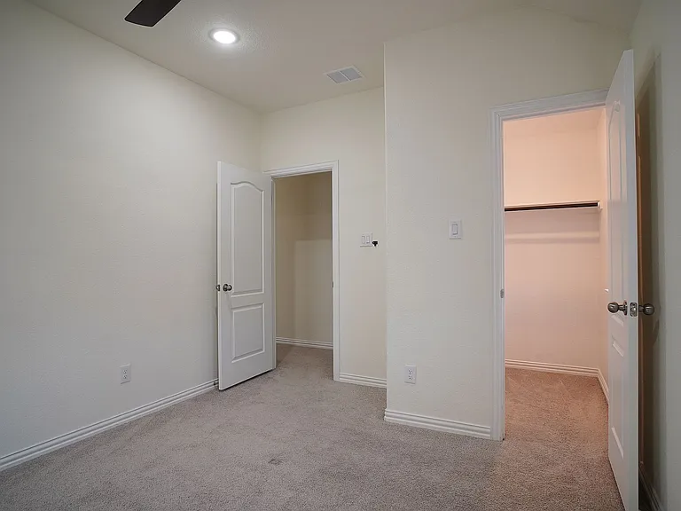 1432 Four Corner Ln — Photo 36