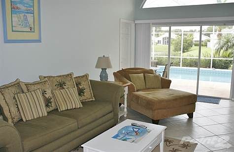 4th image of 2220 SW Shoal Creek Trce