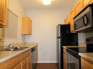 12166 Metric Blvd APT 355, Austin, TX 78758