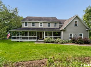 128 West King Street, Danbury, CT 06811