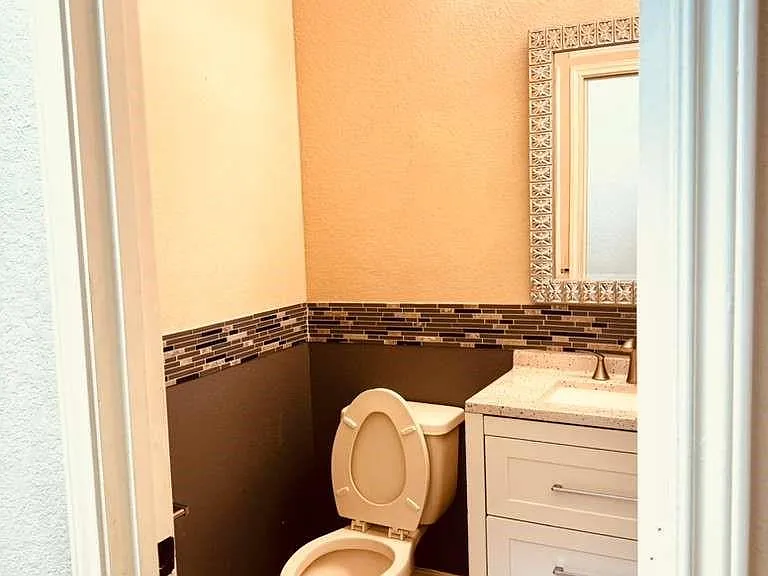 16814 Bannermans Way — Photo 5