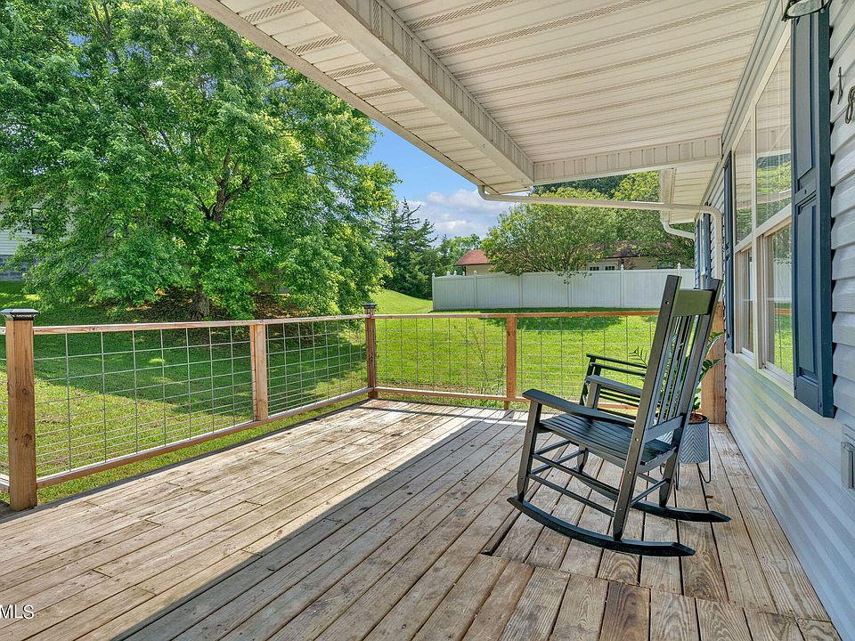 1871 Allensville Rdg, Sevierville, TN 37876 MLS 1234401 Zillow
