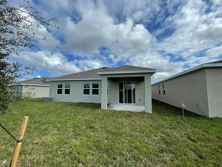 608 Daring Dr — Photo 19