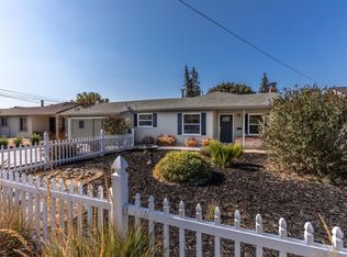 179 Clareview Ave, San Jose, CA