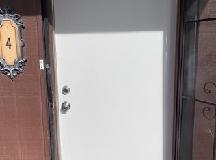 804 Ortiz Dr SE APT 4, Albuquerque, NM 87108