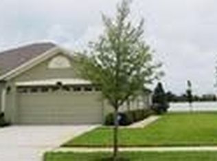 4218 Ashton Meadows Way, Zephyrhills, FL 33543