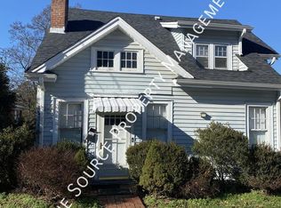 230 N Sunset Dr #230, Winston Salem, NC 27101