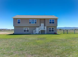 8111 Adele Dr, Helena, MT 59602