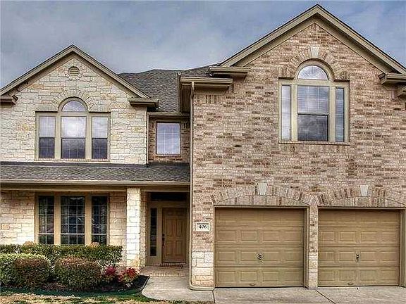 5th image of 406 Olmos Dr