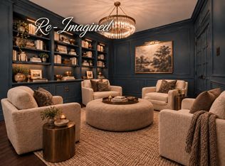 4103 Stone Edge Ct, Sugar Land, TX 77479