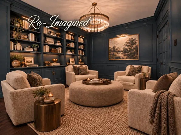 4103 Stone Edge Ct, Sugar Land, TX 77479