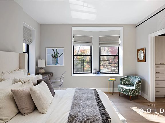 5th image of 173 Amity St APT 2E