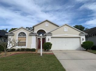 1128 Clearpointe Way, Lakeland, FL 33813