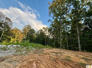 7535 Modoc Rd, Burkesville, KY 42717