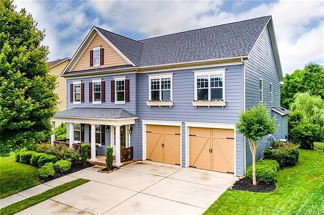 1st image of 18450 E Marbella Ln