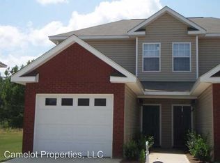 10 Pine Meadow Cir, Elmore, AL 36025