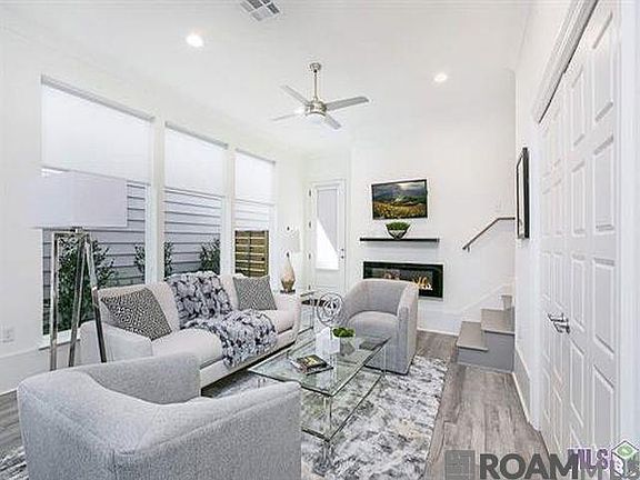 5th image of 2001 Red Stick Dr