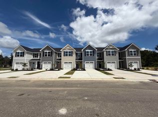 323 Myrtle Meadows Dr #401C, Conway, SC 29526