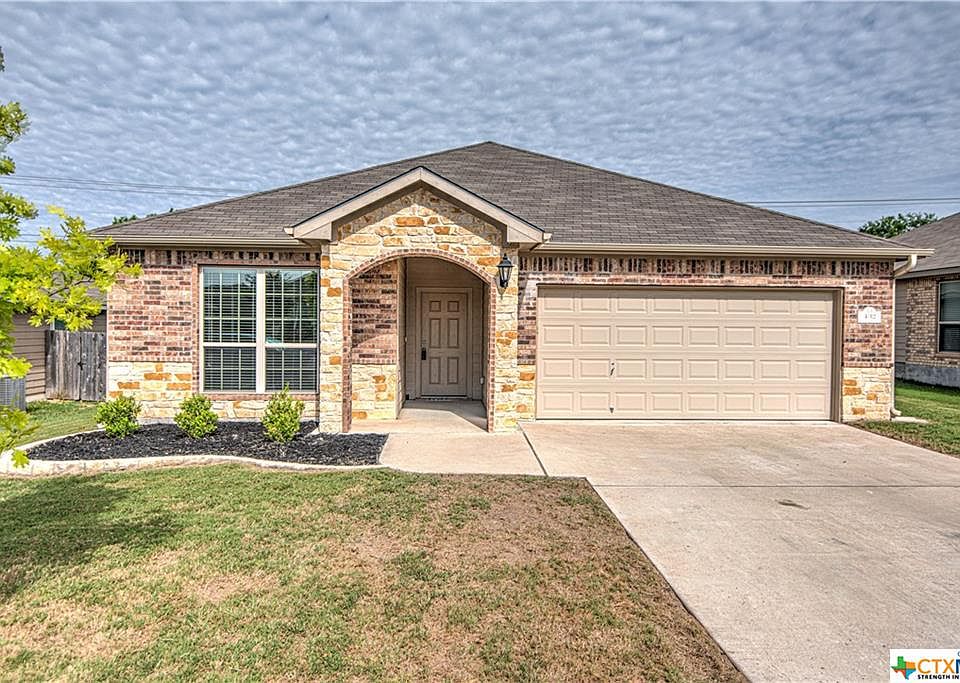 1st image of 432 Parkfield Ln