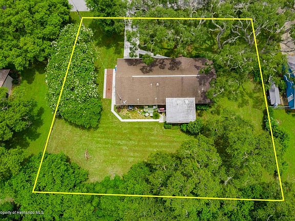 Document NameEDITEDfull_3