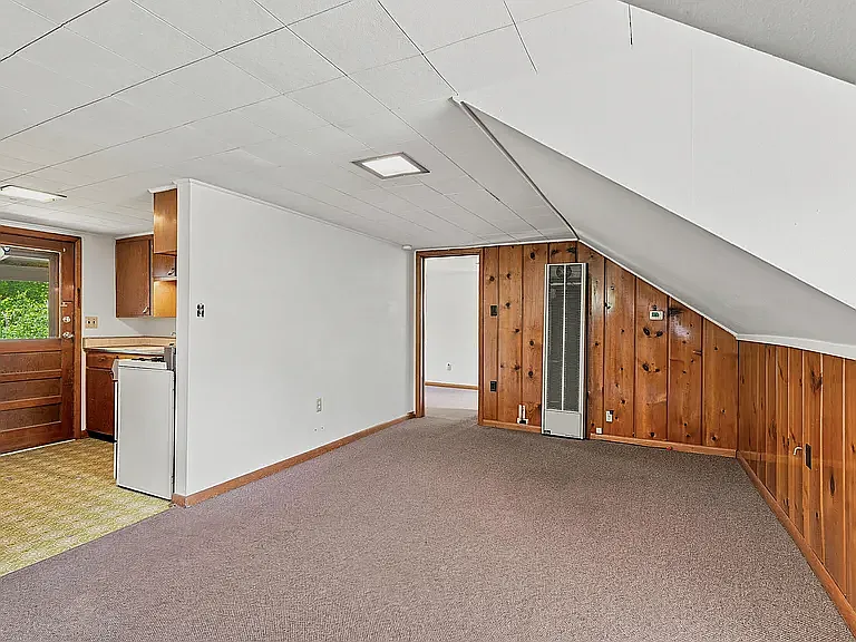 211 N Ann St #201 — Photo 6