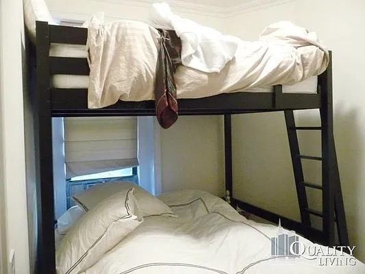 Rented by (Legacy) NY Quality Living Uptown | media 15