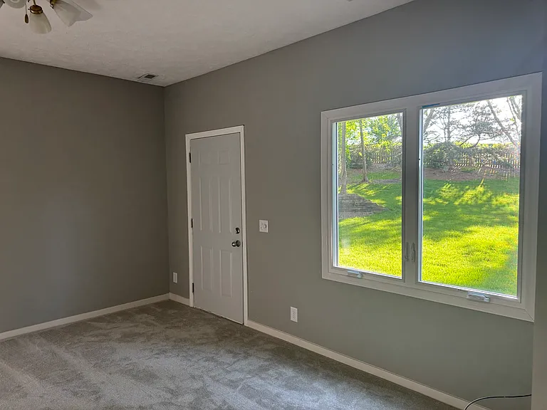 16728 Leavenworth Cir — Photo 46